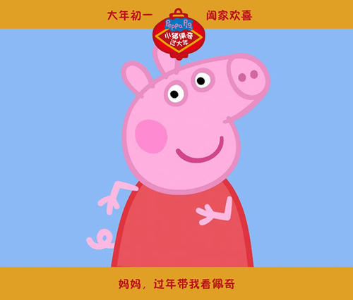 购买假的计算机合格证